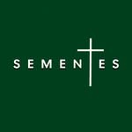 Logo do grupo Sementes de Esperança